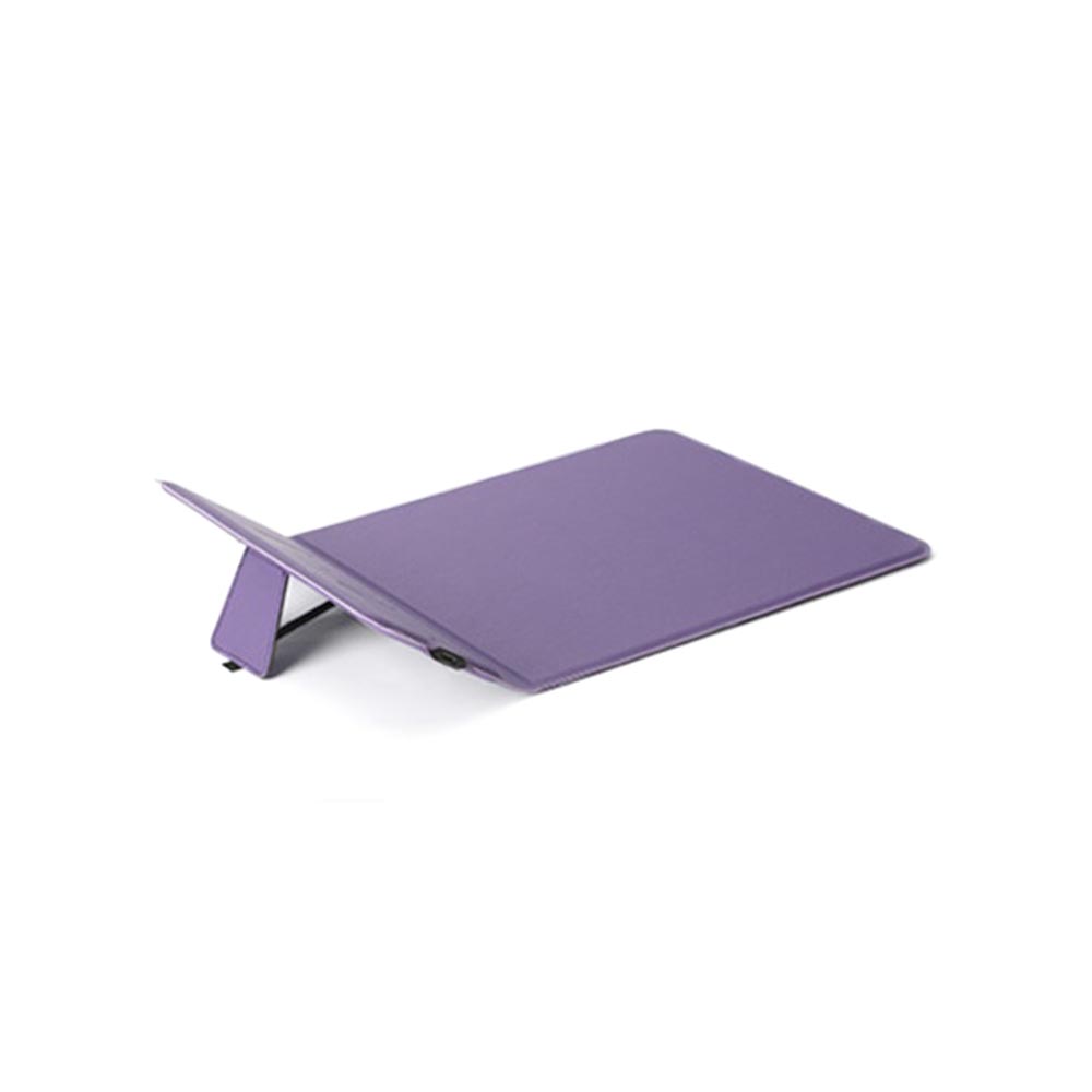 PU Mousepad Wireless Charging